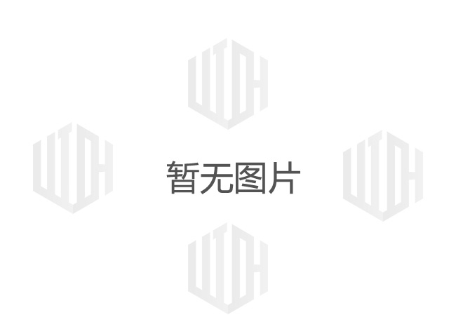 企業(yè)管理｜用激勵(lì)機(jī)制，讓員工變成活力“沙